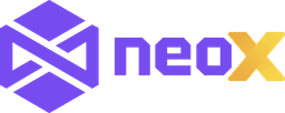 NeoX