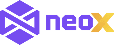 NeoX