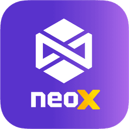 NeoX