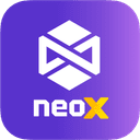 NeoX